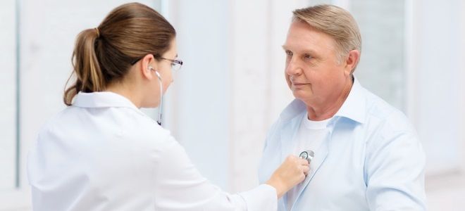 препарат аспирин кардио препарат аспирин кардио