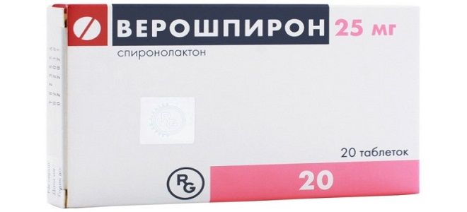 препараты снижающие давление препараты снижающие давление