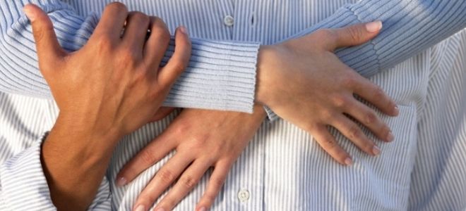 профилактика иппп профилактика иппп