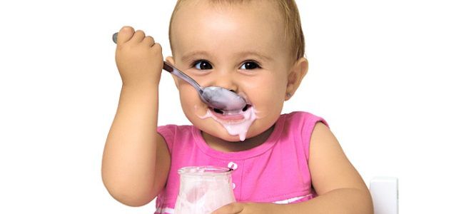 режим питания ребенка в 9 месяцев режим питания ребенка в 9 месяцев