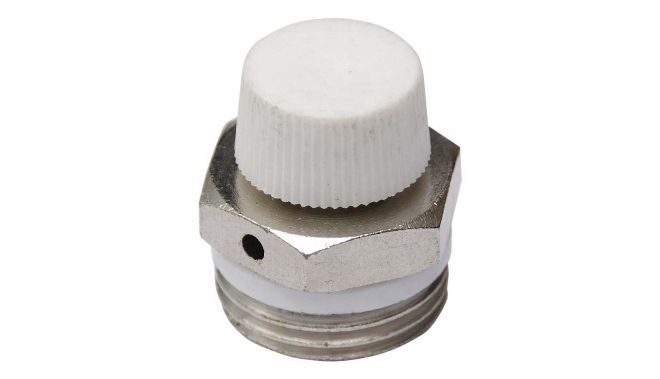 ручной кран Маевского ручной кран Маевского