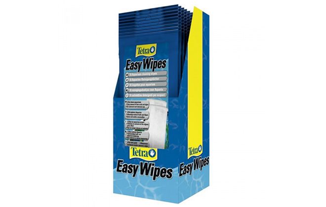 салфетки для уборки аквариума копия салфетки для уборки аквариума копия