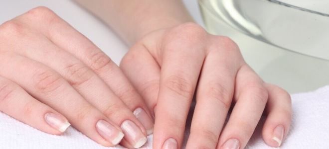 салициловая мазь от папиллом салициловая мазь от папиллом