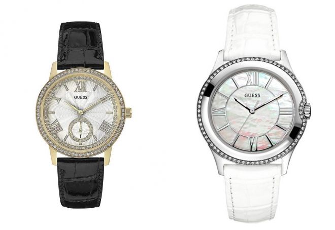 сколько стоят часы guess сколько стоят часы guess