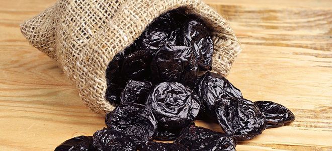 слабительное средство для очищения кишечника слабительное средство для очищения кишечника