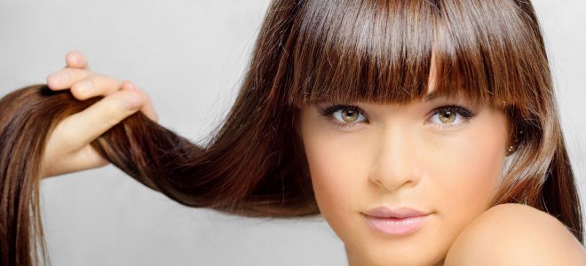 соль для роста волос соль для роста волос