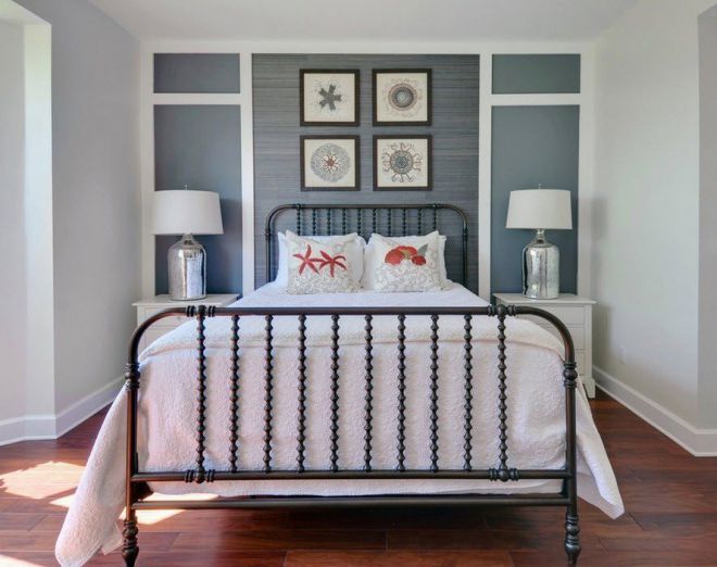 современные металлические кровати современные металлические кровати