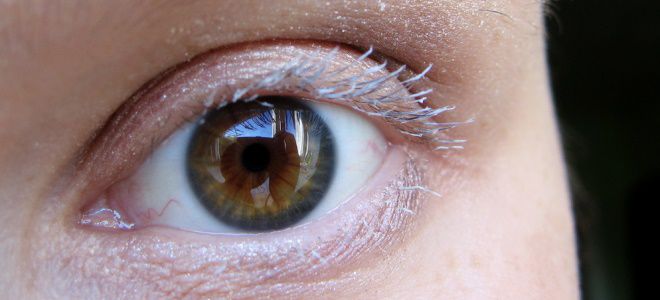 сыворотка для роста ресниц сыворотка для роста ресниц