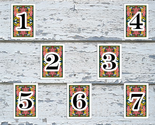 таро тота расклад на отношения таро тота расклад на отношения