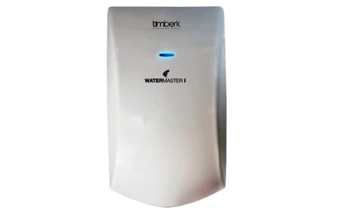 Timberk WHE 3.5 XTR H1 Timberk WHE 3.5 XTR H1