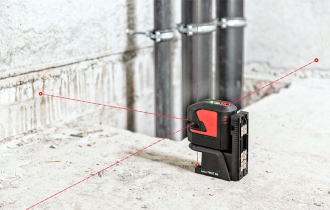 точечный лазерный уровень точечный лазерный уровень