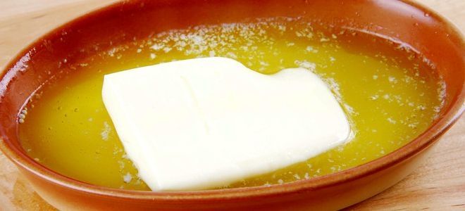 топленое масло польза и вред советы врачей топленое масло польза и вред советы врачей