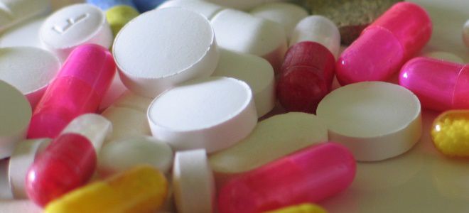 трофическая язва на ноге лечение трофическая язва на ноге лечение