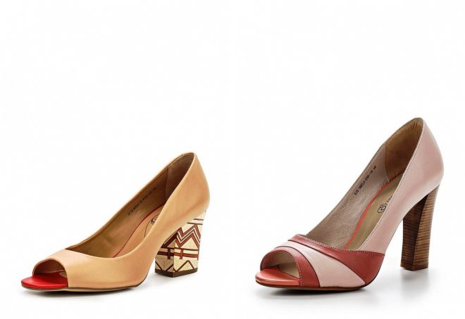 туфли франческо донни туфли франческо донни