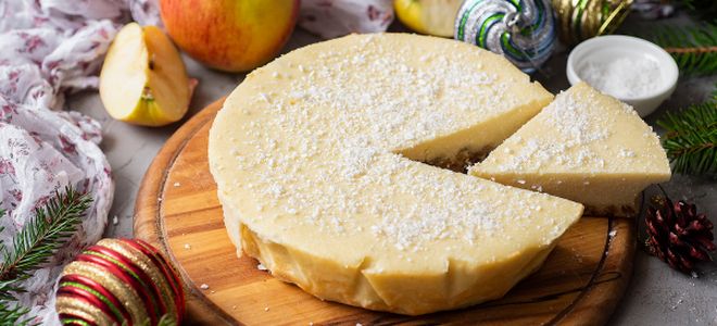 фото3 творожная запеканка пп в мультиварке