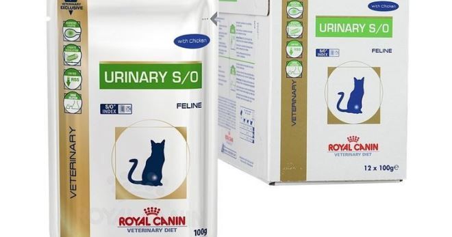 уринари для кошек инструкция уринари для кошек инструкция