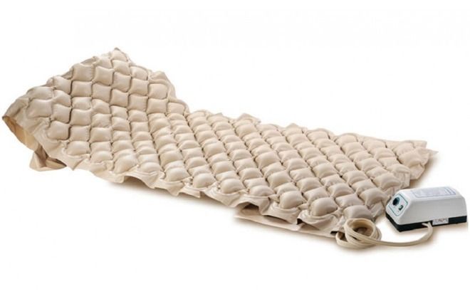 виды противопролежневых матрасов виды противопролежневых матрасов