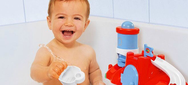 водные игрушки для детей от 1 года водные игрушки для детей от 1 года