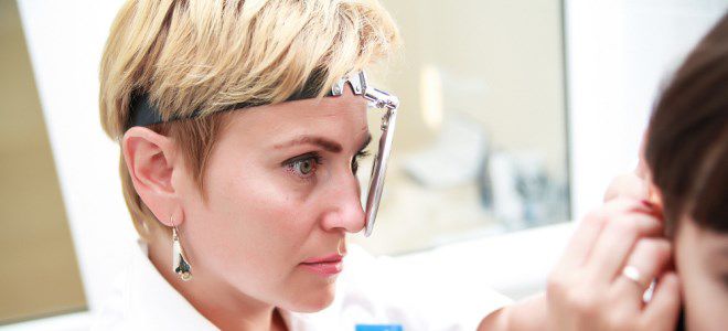 врач лор врач лор