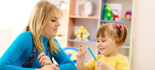 заикание у детей заикание у детей