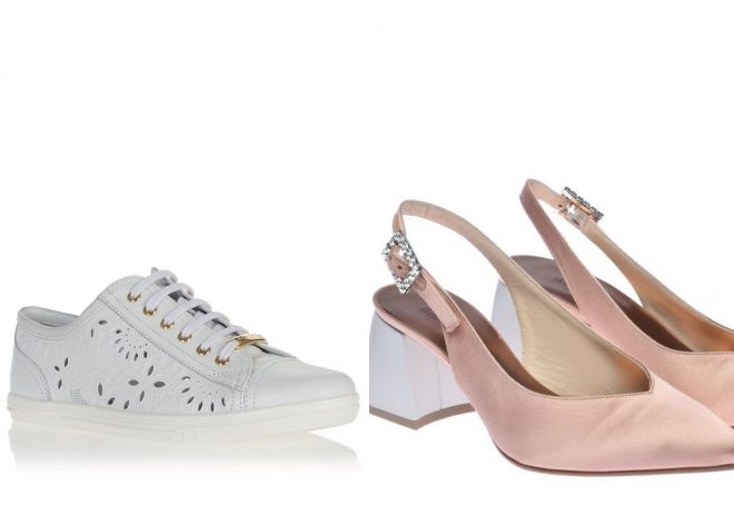 женская обувь балдинини женская обувь балдинини