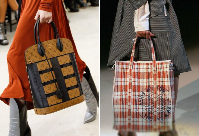 женские сумки louis vuitton женские сумки louis vuitton