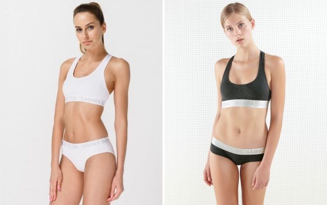 женские трусики боксеры женские трусики боксеры