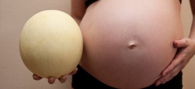 живот на 35 неделе живот на 35 неделе