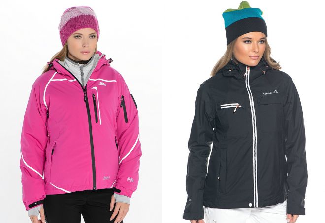 зимние мембранные куртки зимние мембранные куртки