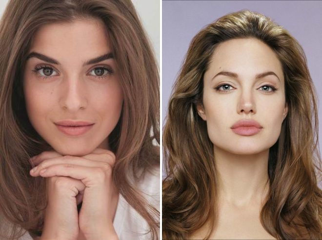 естест естест