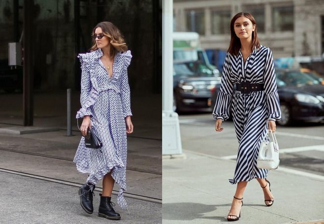 с чем носить платье в стиле бохо с чем носить платье в стиле бохо