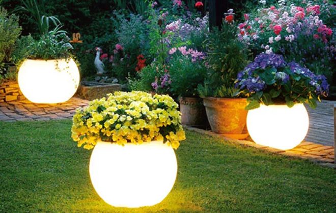 уличные вазы для цветов уличные вазы для цветов