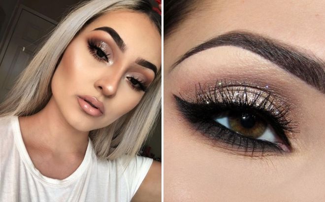 блестки блестки