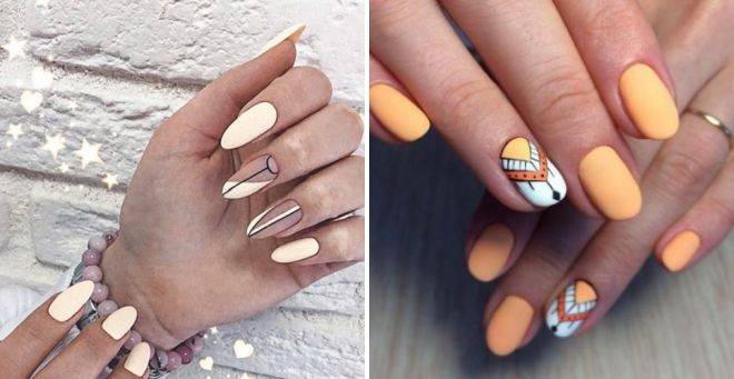 апсвчк апсвчк