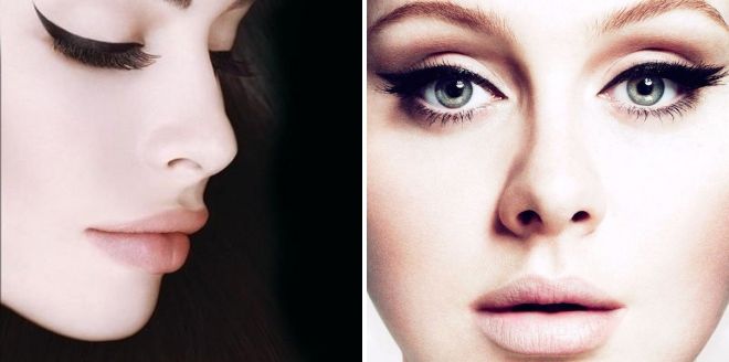 стрелки стрелки