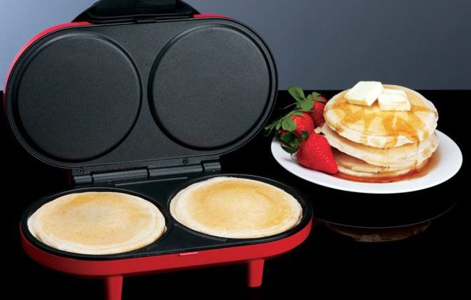 блинница с крышкой блинница с крышкой