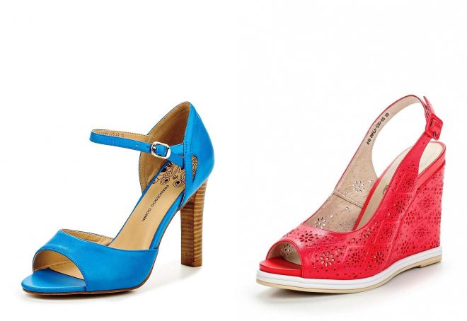 босоножки франческо донни босоножки франческо донни