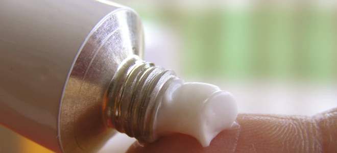 чесотка у маленьких детей чесотка у маленьких детей