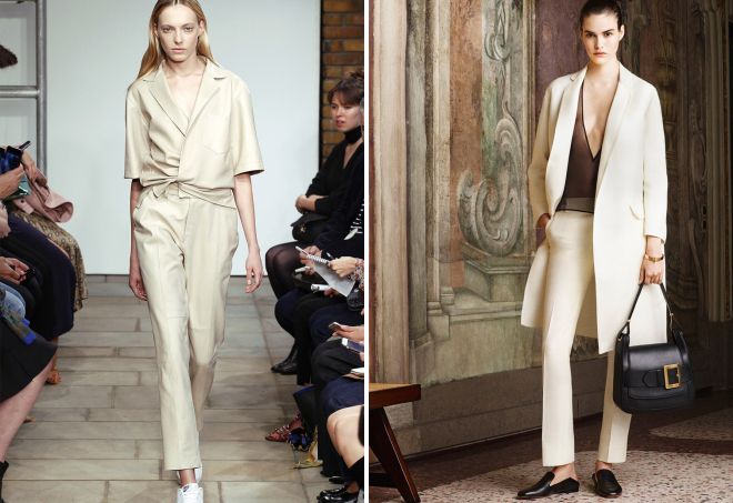 деловые костюмы для женщин деловые костюмы для женщин