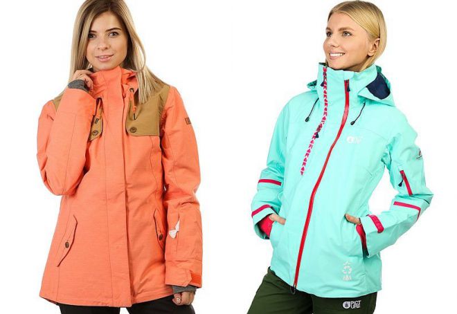 демисезонная мембранная куртка демисезонная мембранная куртка