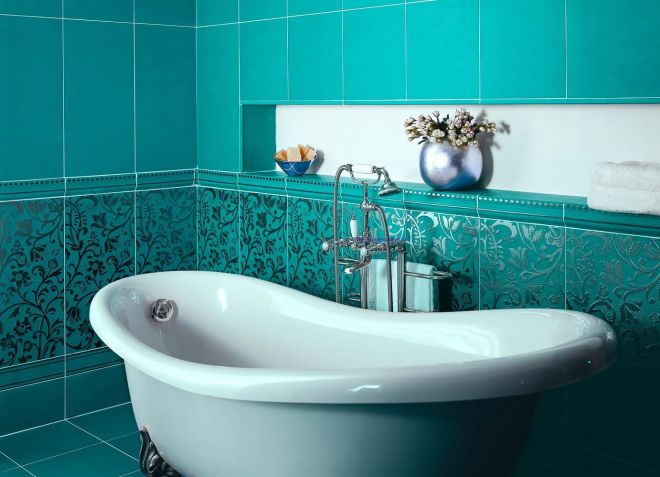 дизайн плитки в ванной дизайн плитки в ванной