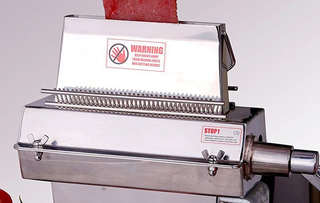 электрический тендерайзер электрический тендерайзер