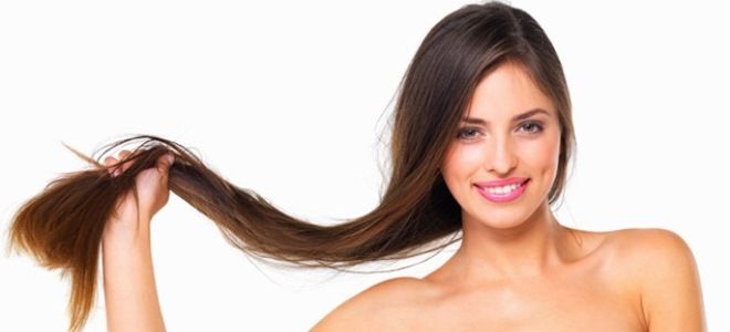 горчичная маска для роста волос горчичная маска для роста волос