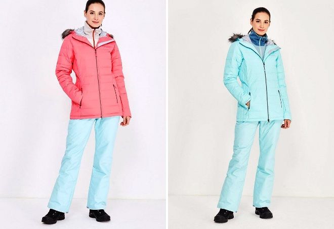 горнолыжный костюм коламбия горнолыжный костюм коламбия