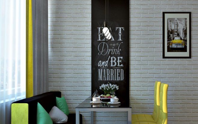 грифельные наклейки на стену грифельные наклейки на стену