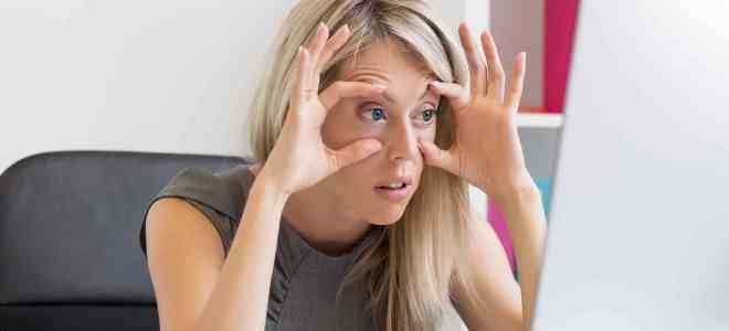 фото4 ирифрин при лактации