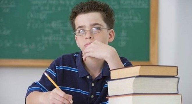 как быстро выучить большой стих как быстро выучить большой стих