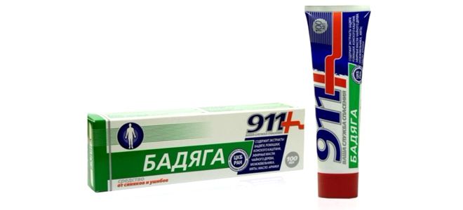 как избавиться от синяков на ногах как избавиться от синяков на ногах