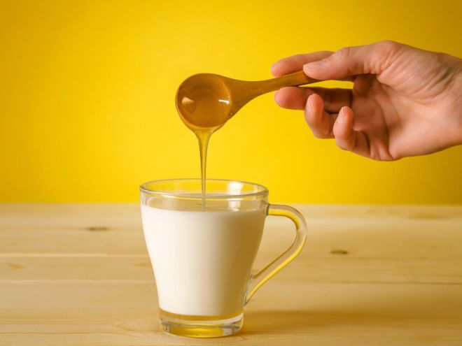 как уснуть быстро ночью без снотворного как уснуть быстро ночью без снотворного