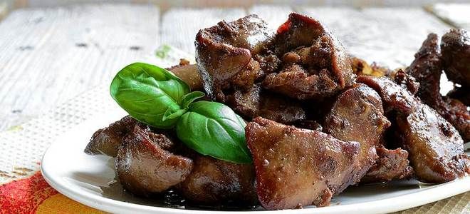 как вкусно приготовить куриную печень в мультиварке как вкусно приготовить куриную печень в мультиварке